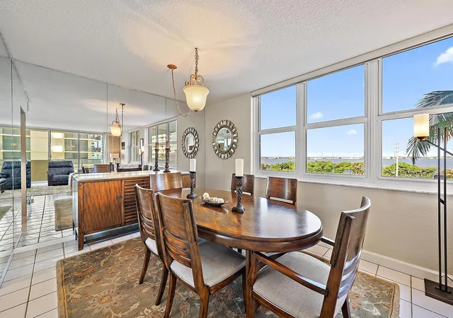 Homes for sale in Riviera Beach, FL | 5440 N Ocean Dr #202, Riviera Beach, FL 33404 | MLS# B26018542