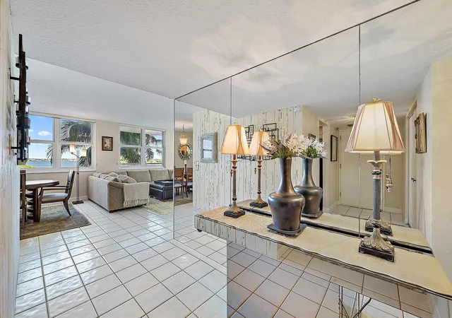 Homes for sale in Riviera Beach, FL | 5440 N Ocean Dr #202, Riviera Beach, FL 33404 | MLS# B26018542
