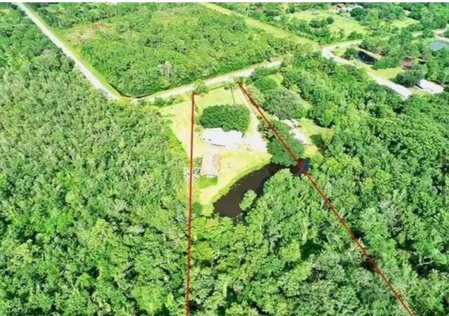 18th image of 1515 Ne 342nd Trl, Okeechobee, FL 34972 | MLS# B26018548