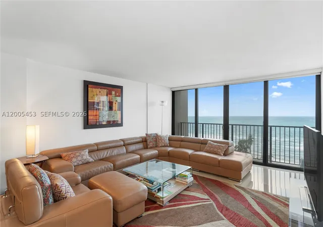 Homes for sale in Hollywood, FL | 2101 S Ocean #1001, Hollywood, FL 33019 | MLS# A12005453