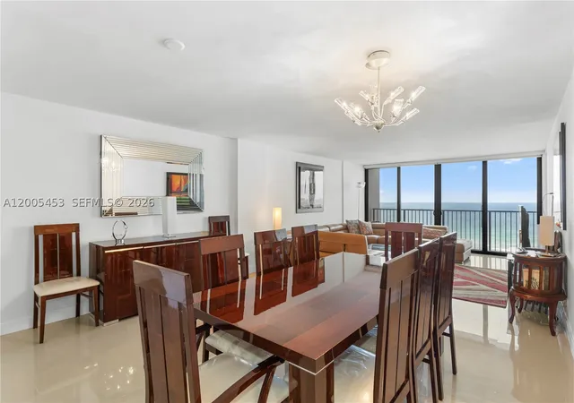 Homes for sale in Hollywood, FL | 2101 S Ocean #1001, Hollywood, FL 33019 | MLS# A12005453