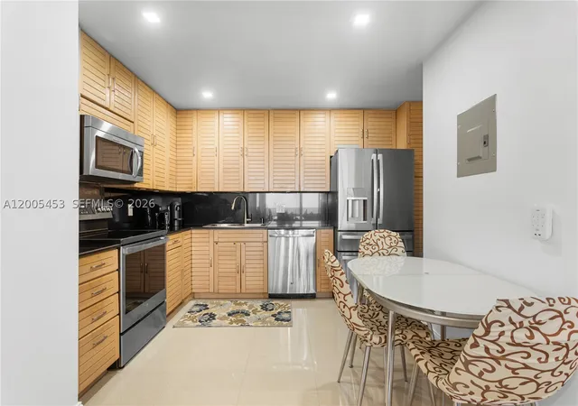 3rd image of 2101 S Ocean, Hollywood, FL 33019