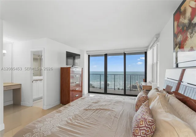 4th image of 2101 S Ocean, Hollywood, FL 33019