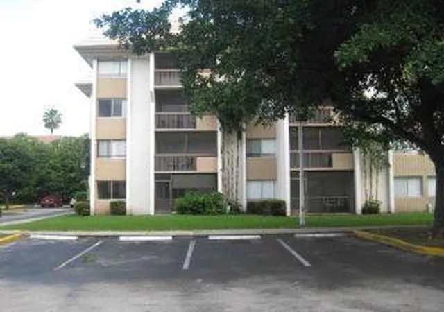 1st image of 701 N Pine Island Rd #304, Plantation, FL 33324 | MLS# B26018594