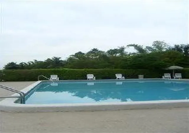 3rd image of 701 N Pine Island Rd, Plantation, FL 33324