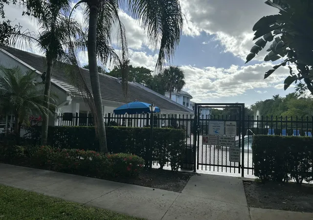 2nd image of 701 N Pine Island Rd, Plantation, FL 33324
