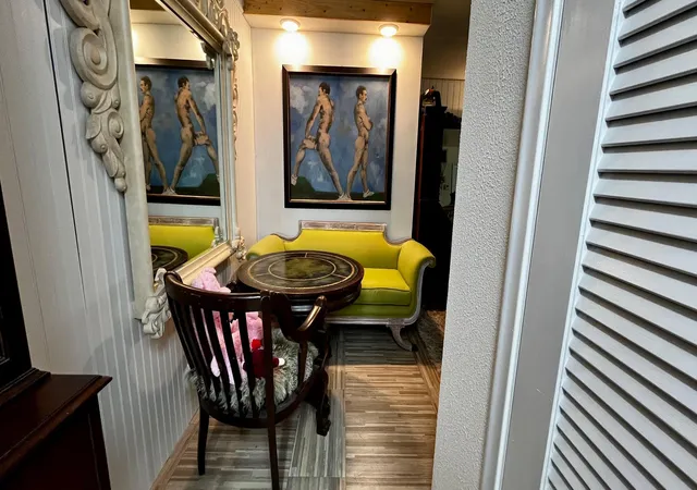 1st image of 1950 N Andrews Ave #102d, Wilton Manors, FL 33311 | MLS# B26018616