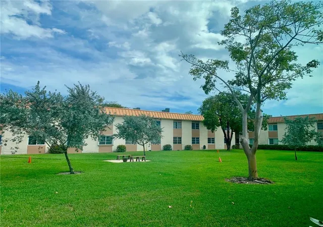 20th image of 1950 N Andrews Ave #102d, Wilton Manors, FL 33311 | MLS# B26018616