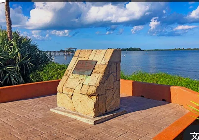 61st image of 320 Chamberlain Blvd, Fort Pierce, FL 34946 | MLS# B26018643