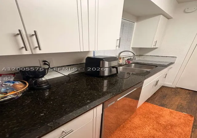 Photo 3 of Condo for sale at 833 Riverside Dr #834, Coral Springs, FL 33071 | MLS# A12005576 | Listing updated on 2026-04-22