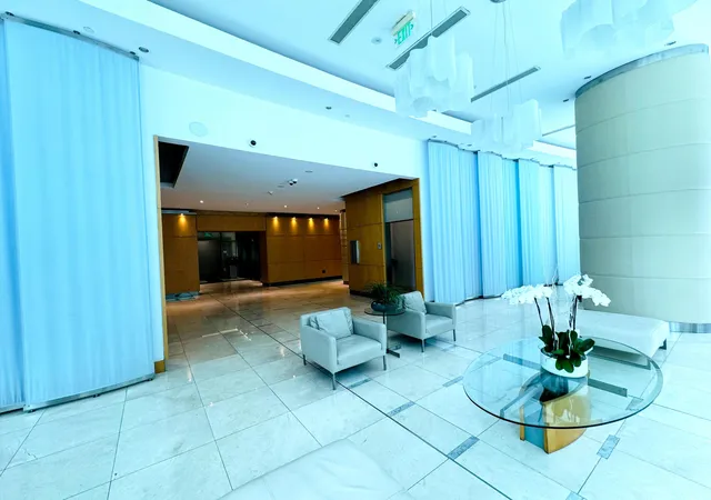 Homes for sale in Miami, FL | 2101 Brickell Ave #801, Miami, FL 33129 | MLS# B26018674