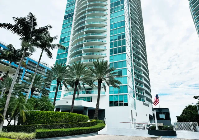 Homes for sale in Miami, FL | 2101 Brickell Ave #801, Miami, FL 33129 | MLS# B26018674