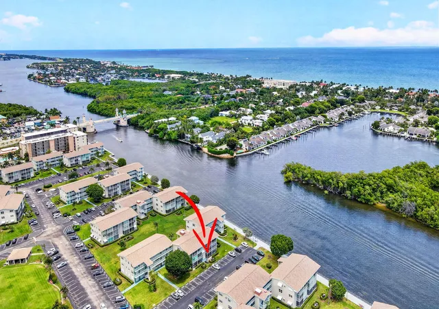Homes for sale in Boynton Beach, FL | 370 Horizon St E #107, Boynton Beach, FL 33435 | MLS# B26018710