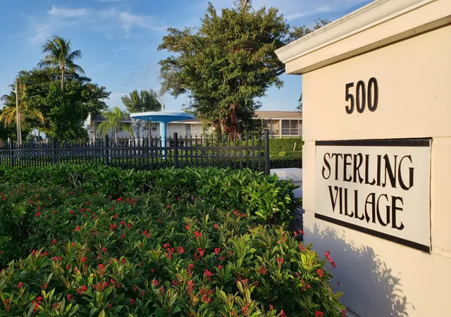 Homes for sale in Boynton Beach, FL | 370 Horizon St E #107, Boynton Beach, FL 33435 | MLS# B26018710