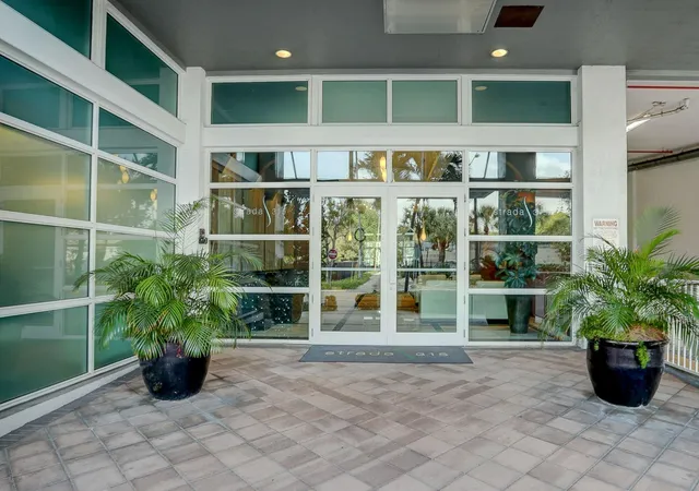 61st image of 315 Ne 3rd Ave #1509, Fort Lauderdale, FL 33301 | MLS# B26018720