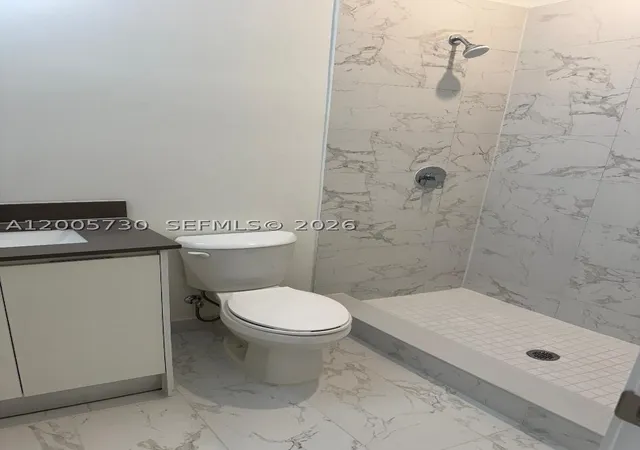 Photo 3 of Townhouse for sale at 18965 Sw 344th Ter, Homestead, FL 33034 | MLS# A12005730 | Listing updated on 2026-04-22