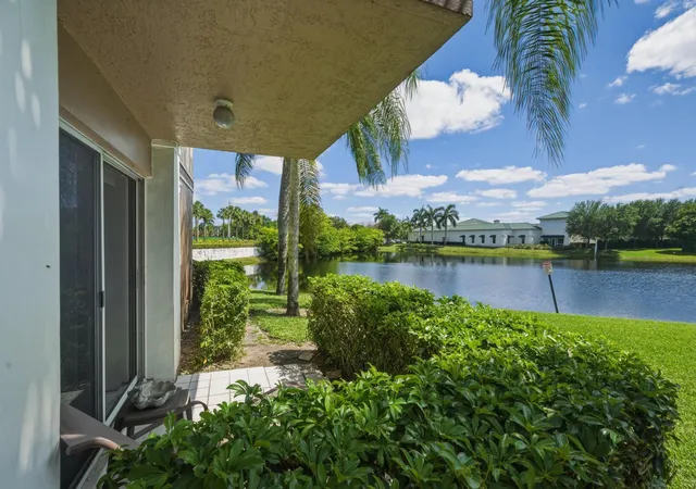 1st image of 11200 Sw 13th St #104, Pembroke Pines, FL 33025 | MLS# B26018742