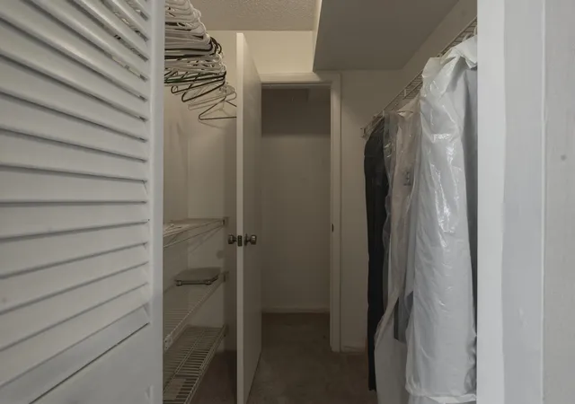 2nd image of 11200 Sw 13Th St, Pembroke Pines, FL 33025