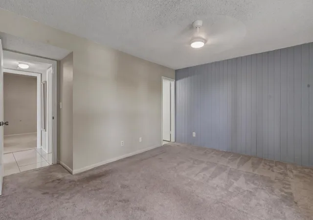 25th image of 11200 Sw 13th St #104, Pembroke Pines, FL 33025 | MLS# B26018742