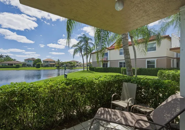 2nd image of 11200 Sw 13th St #104, Pembroke Pines, FL 33025 | MLS# B26018742