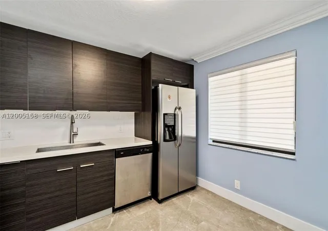 Photo 2 of Condo for sale at 390 Racquet Club Rd #202, Weston, FL 33326 | MLS# A12005158 | Listing updated on 2026-08-24