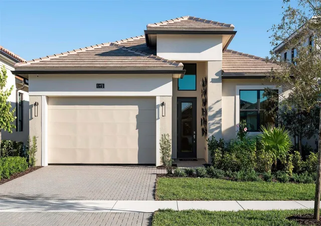 1st image of 1911 Se Royale Preserve Wy, Stuart, FL 34997 | MLS# B26018797