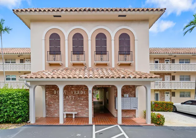 Homes for sale in Boca Raton, FL | 400 Ne 20th St #B204, Boca Raton, FL 33431 | MLS# B26018839
