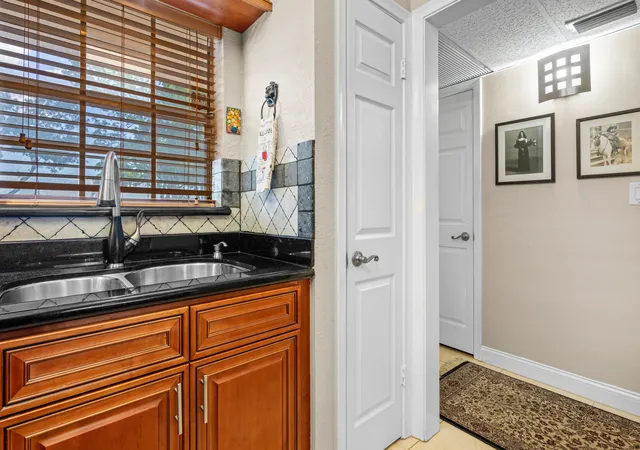 Homes for sale in Boca Raton, FL | 400 Ne 20th St #B204, Boca Raton, FL 33431 | MLS# B26018839