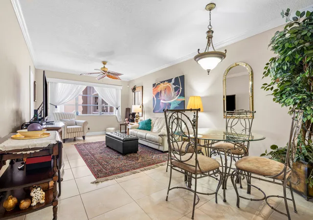 Homes for sale in Boca Raton, FL | 400 Ne 20Th St #B204, Boca Raton, FL 33431 | MLS# B26018839