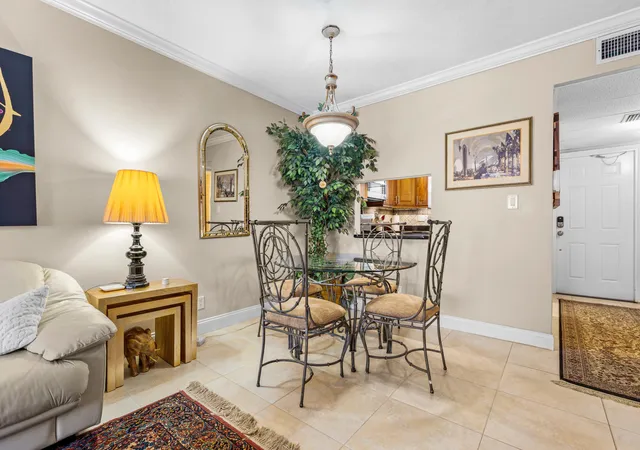 Homes for sale in Boca Raton, FL | 400 Ne 20Th St #B204, Boca Raton, FL 33431 | MLS# B26018839