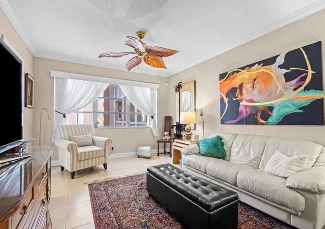 Homes for sale in Boca Raton, FL | 400 Ne 20Th St #B204, Boca Raton, FL 33431 | MLS# B26018839