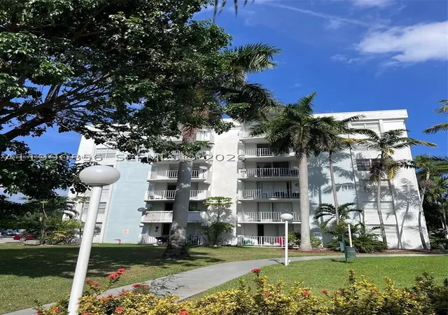 1st image of 486 Nw 165Th St Rd #B-405, Miami, FL 33169 | MLS# A11990856