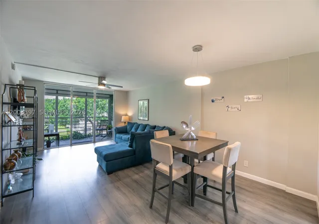 Photo 3 of Condo for sale at 2999 Nw 48Th Ave #448, Lauderdale Lakes, FL 33313 | MLS# A12003397 | Listing updated on 2026-08-26