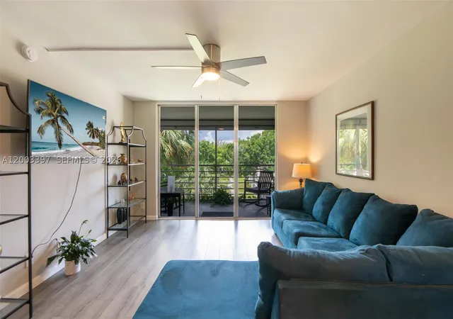 Photo 4 of Condo for sale at 2999 Nw 48Th Ave #448, Lauderdale Lakes, FL 33313 | MLS# A12003397 | Listing updated on 2026-08-26