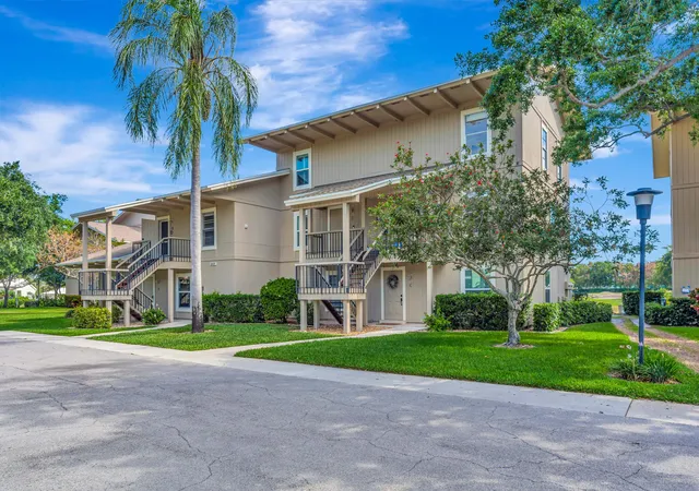 1st image of 18419 Se Wood Haven Ln #B, Jupiter, FL 33469 | MLS# B26018884