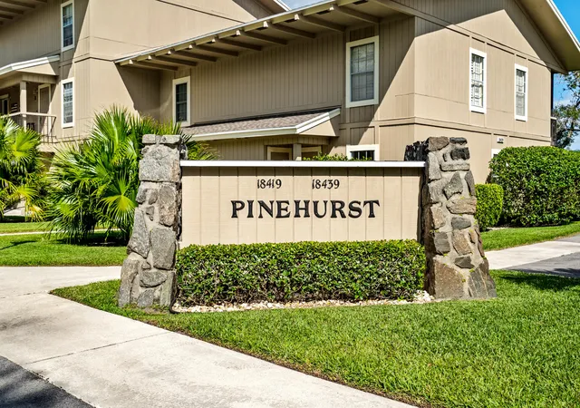 52nd image of 18419 Se Wood Haven Ln #B, Jupiter, FL 33469 | MLS# B26018884