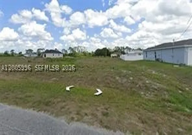 1st image of 9046 Green Cir, La Belle, FL 33935 | MLS# A12005996