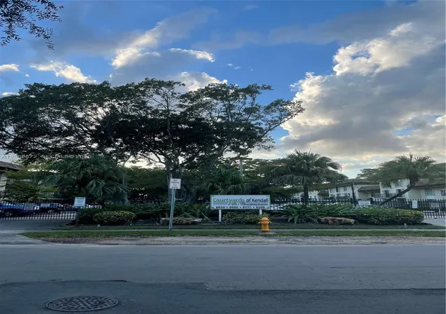 2nd image of 8500 SW 109th Ave, Miami, FL 33173