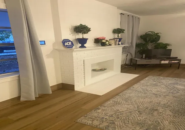 4th image of 631 46Th St, West Palm Beach, FL 33407 | MLS# B26018905