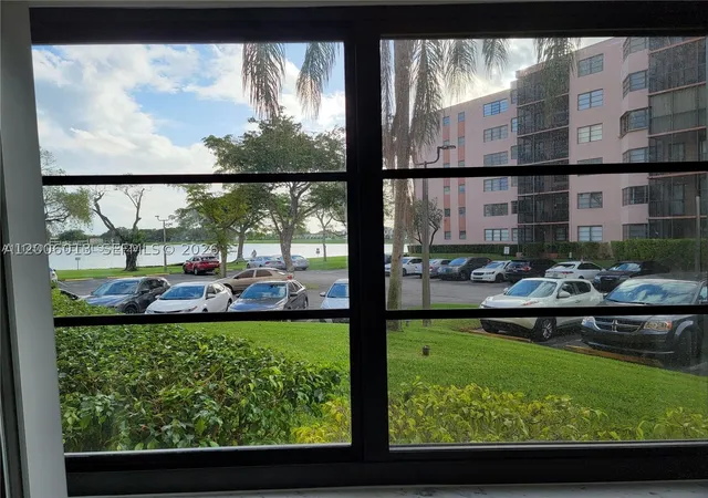 2nd image of 20840 San Simeon Way #209, Miami, FL 33179 | MLS# A12006013