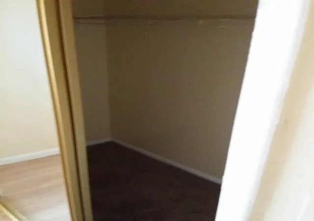 15th image of 2580 Nw 52nd Ave #C16, Lauderhill, FL 33313 | MLS# B26018917