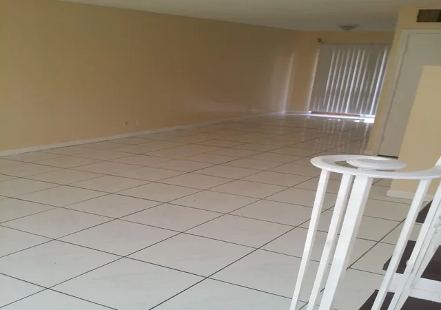 3rd image of 2580 Nw 52Nd Ave #C16, Lauderhill, FL 33313 | MLS# B26018917