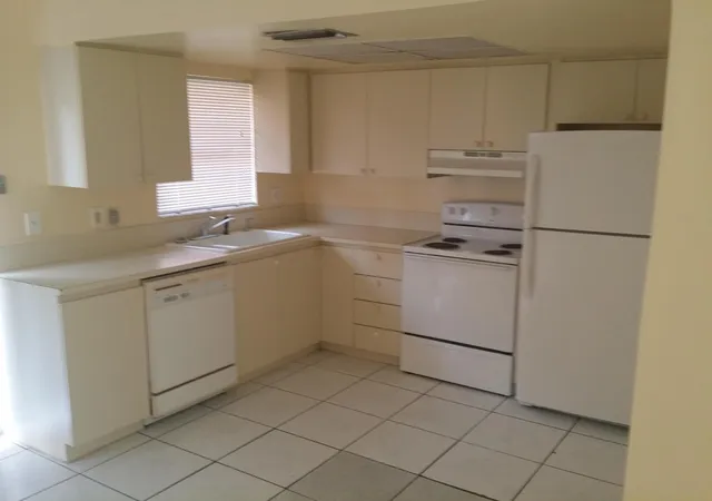 4th image of 2580 Nw 52Nd Ave #C16, Lauderhill, FL 33313 | MLS# B26018917