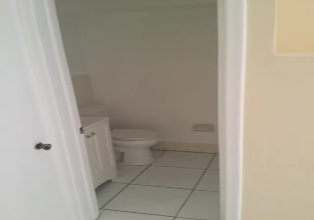 5th image of 2580 Nw 52Nd Ave #C16, Lauderhill, FL 33313 | MLS# B26018917