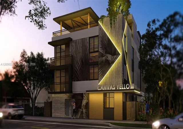 1st image of 178 Nw 32nd St, Miami, FL 33127 | MLS# A12006027