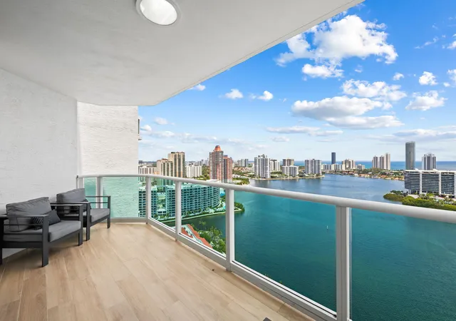 2nd image of 3301 Ne 183Rd St #2906, Aventura, FL 33160 | MLS# B26018919