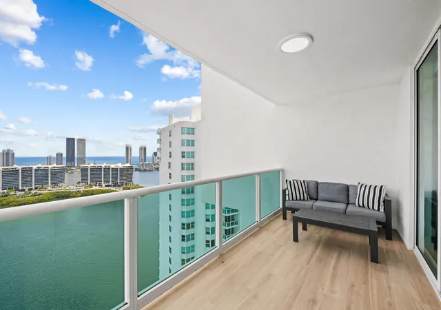 4th image of 3301 Ne 183Rd St #2906, Aventura, FL 33160 | MLS# B26018919