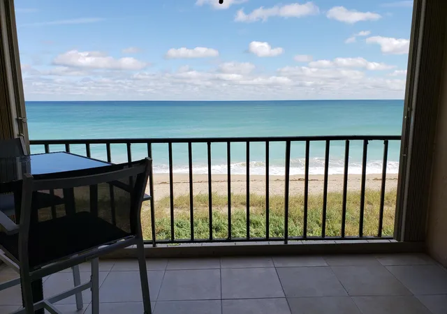 Homes for sale in Jensen Beach, FL | 10200 S Ocean Dr #409, Jensen Beach, FL 34957 | MLS# B26018930