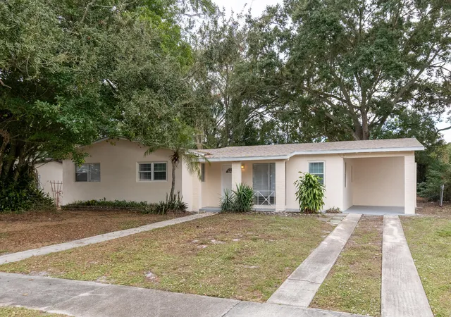 2nd image of 170 Se Serenata Ct, Port St Lucie, FL 34983 | MLS# B26018952