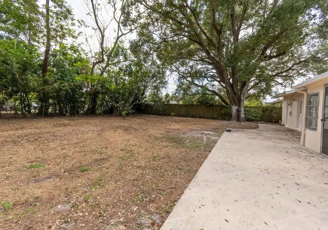 30th image of 170 Se Serenata Ct, Port St Lucie, FL 34983 | MLS# B26018952